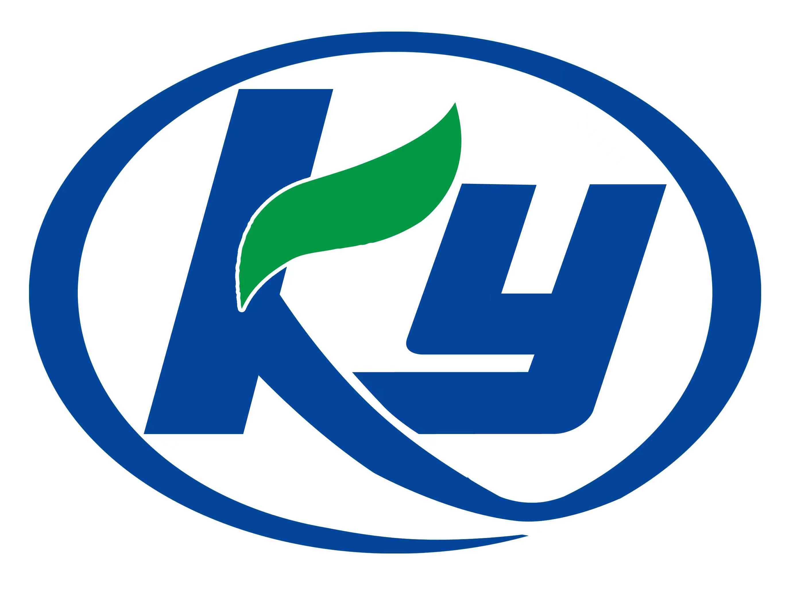 山西康益晟科技有限公司|安評(píng)環(huán)評(píng)國內(nèi)領(lǐng)導(dǎo)者